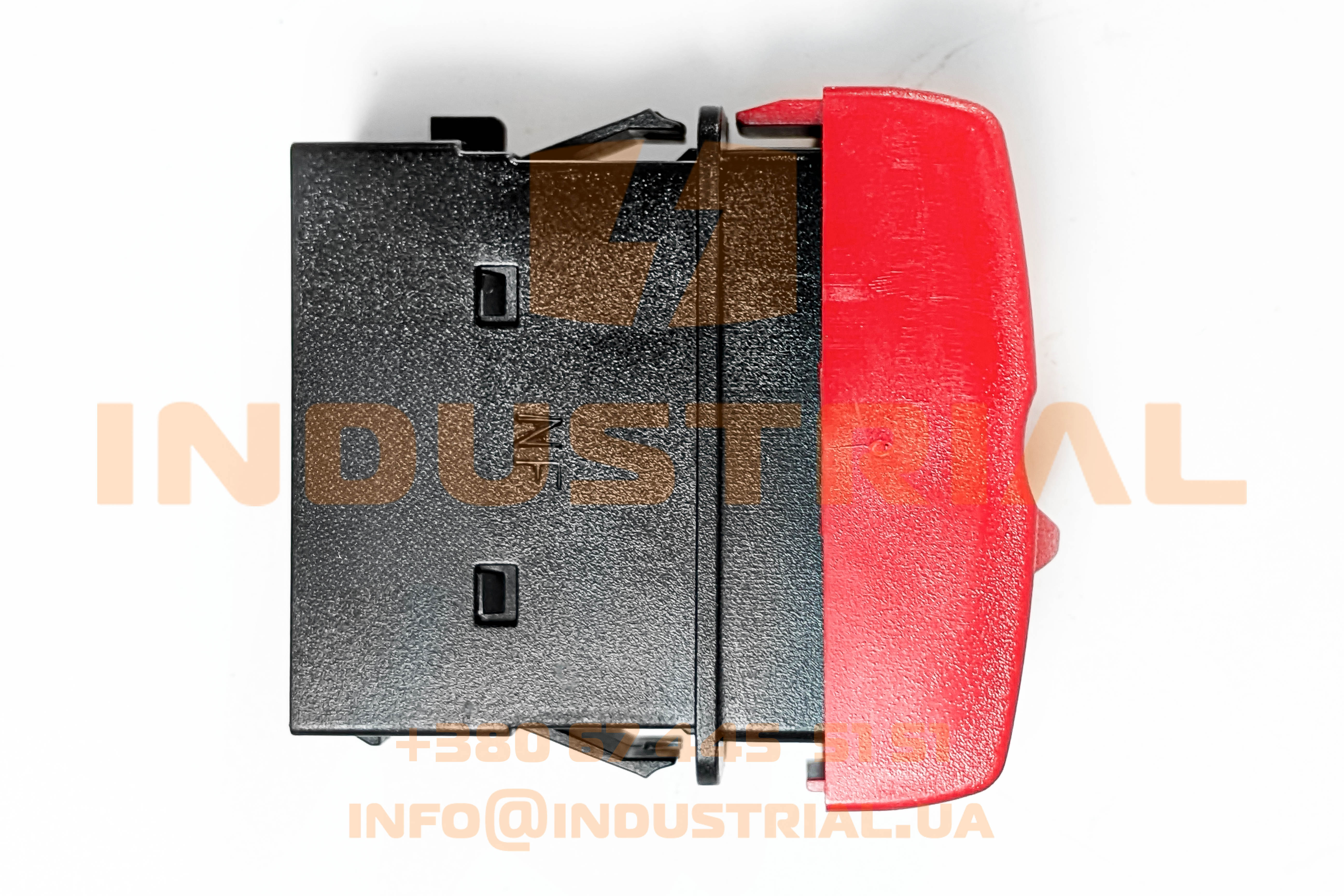CNH 6155210 CNH INDUSTRIAL